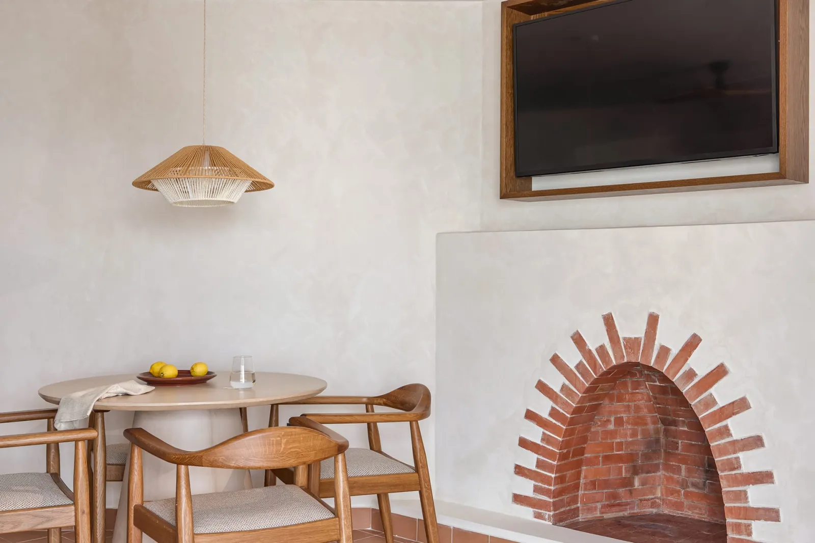 Exclusive Adult Sea View Suites – with Premium Perks  (Aged 16+| Renovated)