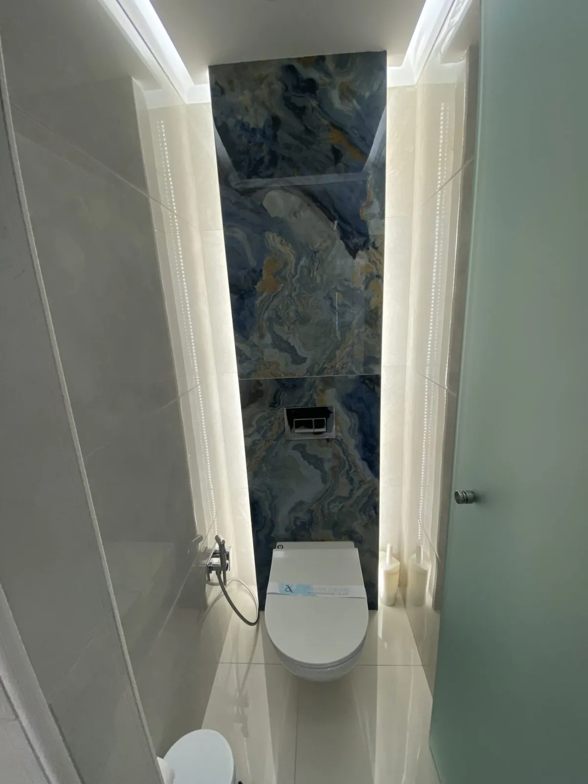 Quadruple Room Sea &amp; Pool View - Pool Level