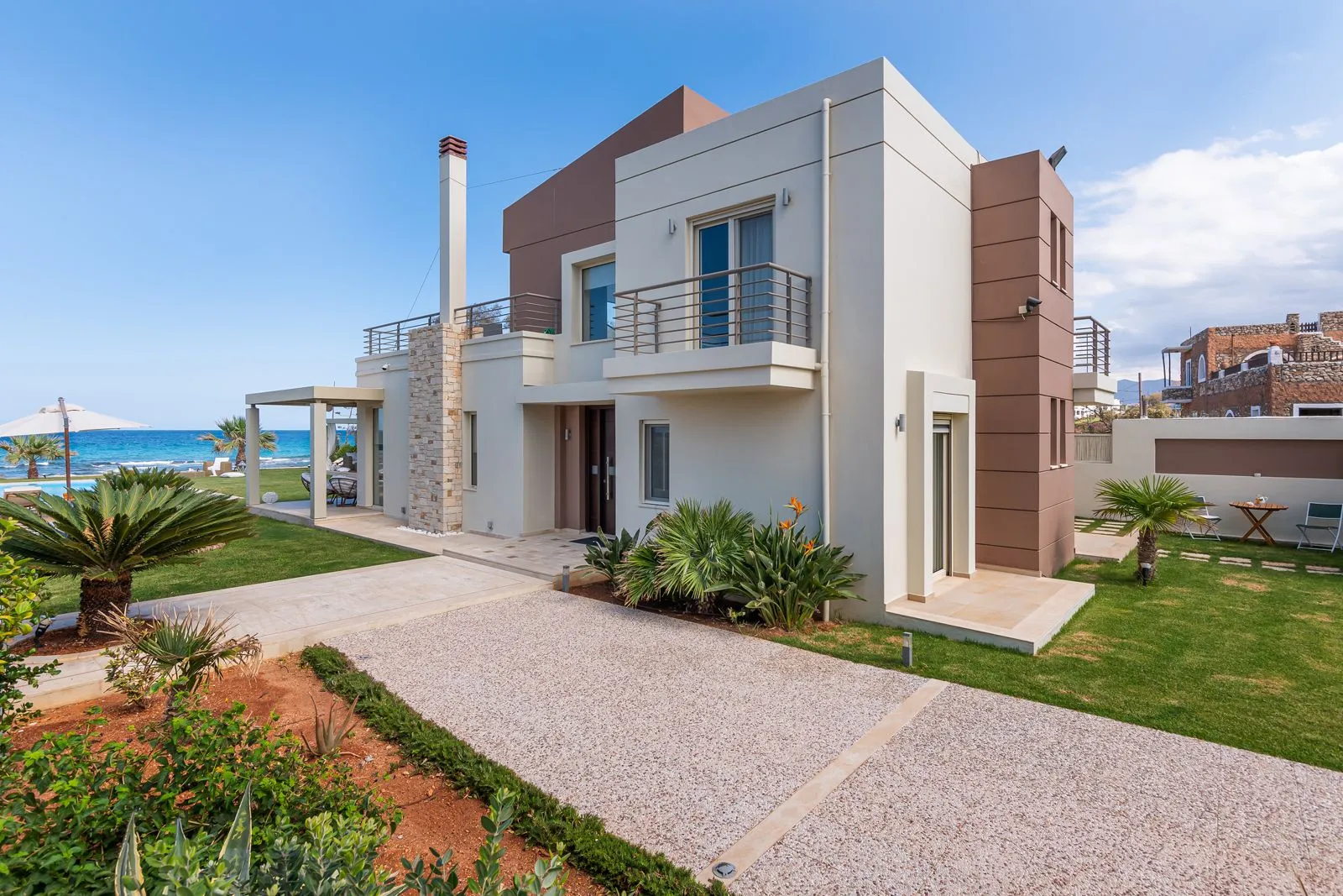 Hersonissos