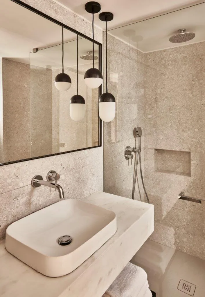 Signature Room