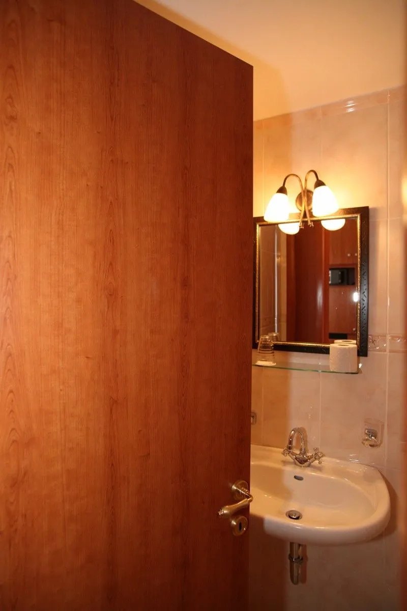 Family Pool View Room