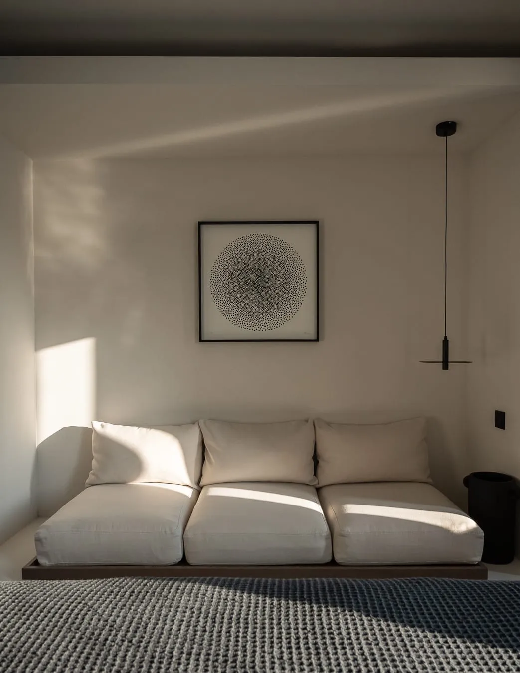 Supreme Room with Panoramic Sea View &amp; Private Pool