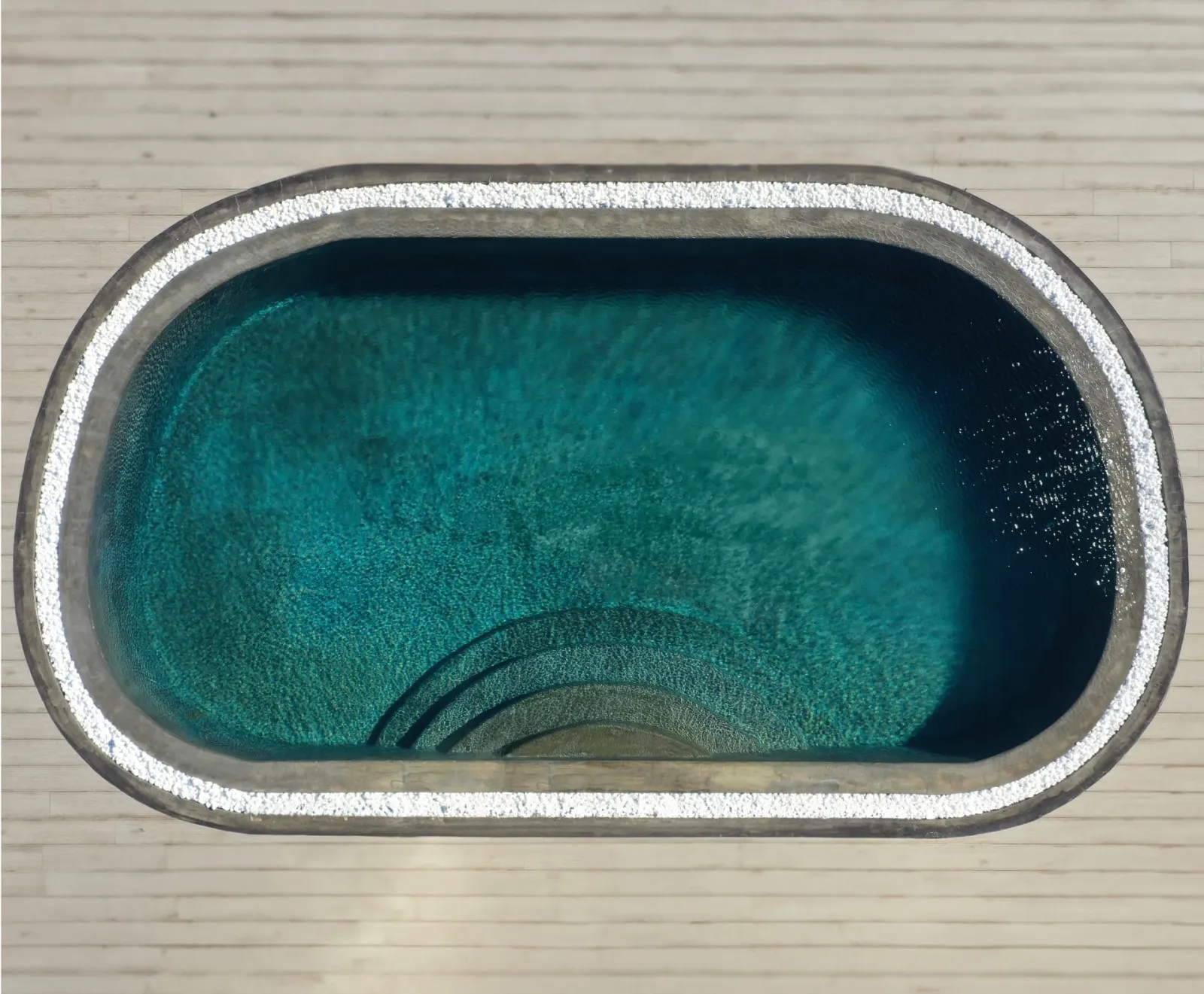 Private Split-Level Villa with Sea View and Private pool