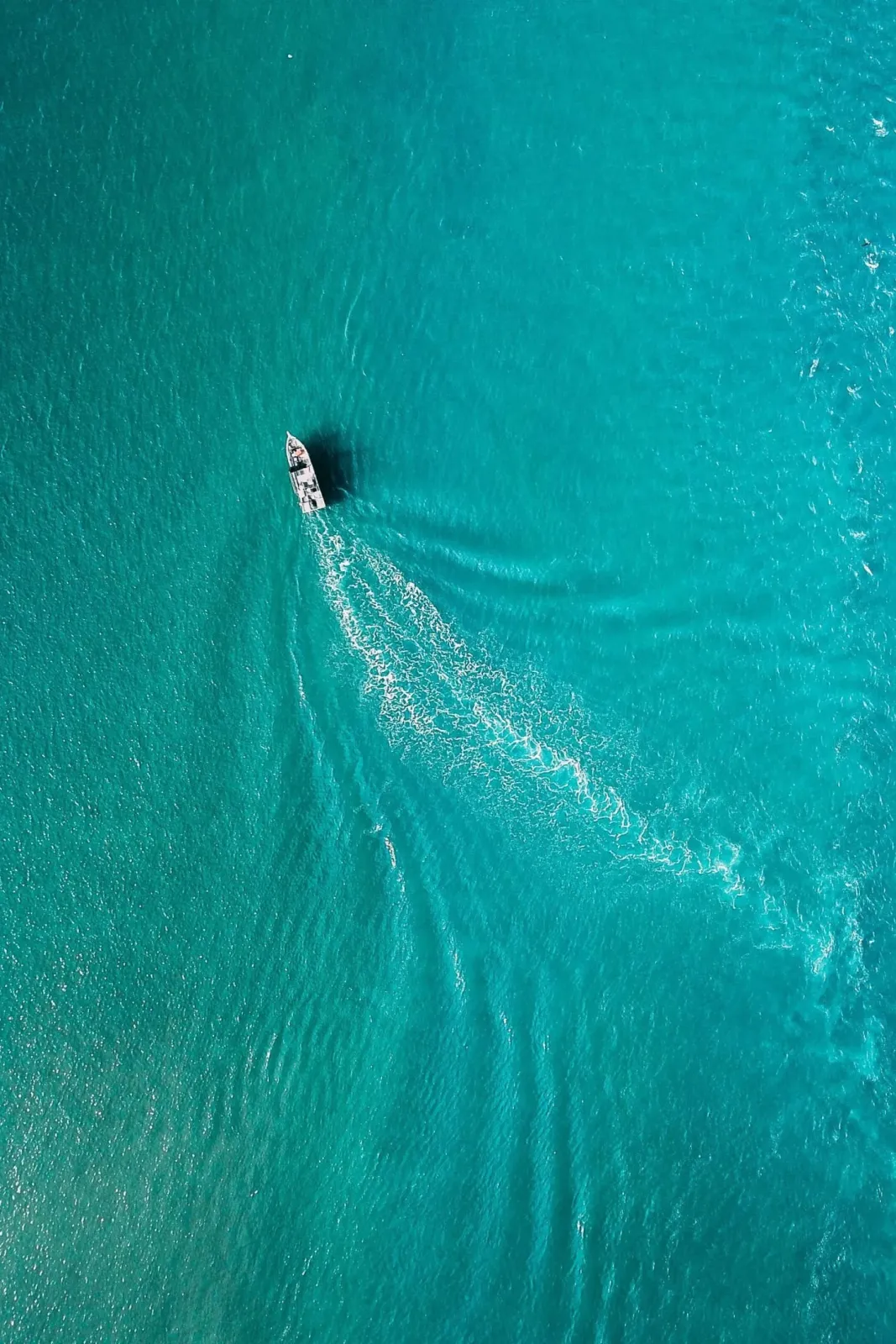 Aegean Infinity