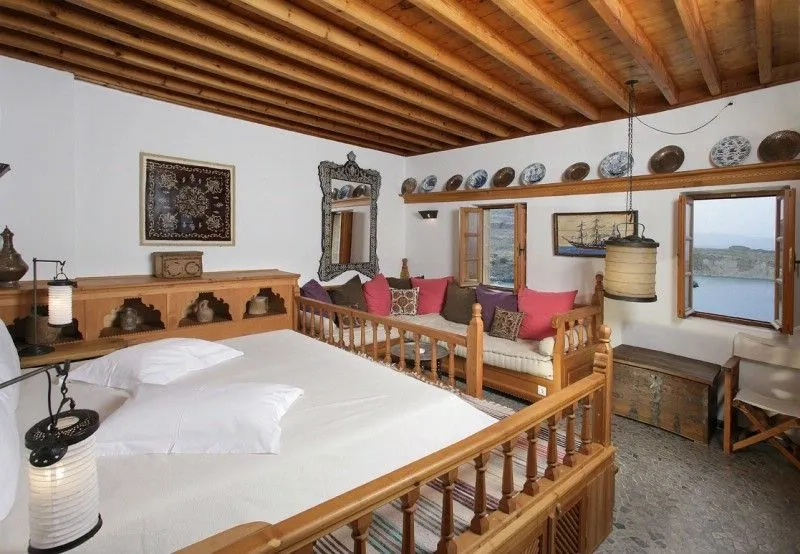 Superior Suite | 4 persons