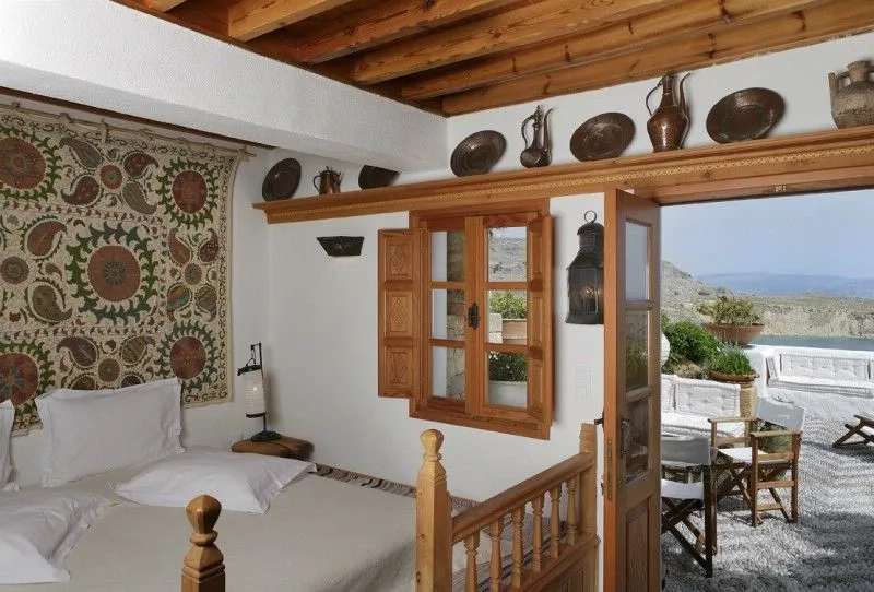 Superior Suite | 4 persons