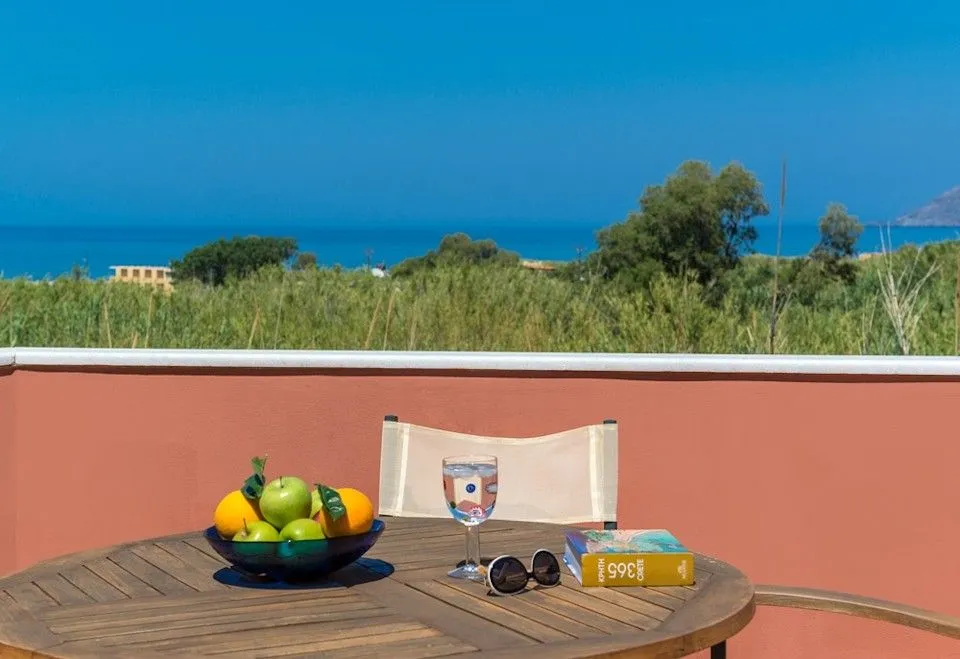 ical 1VILLA 1 ειναι συνδεδεμενοη με καταχωρηση με villa 1 (μια villa) σε airbnb-holidaylettings id 643661