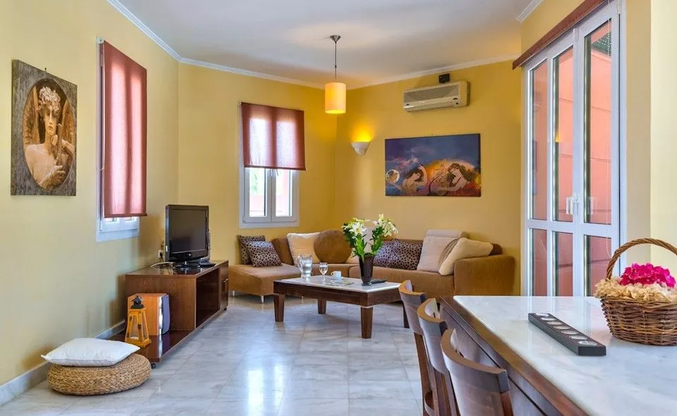 ical 1VILLA HOMEAWAY ειναι συνδεδεμενοη με καταχωρηση με 1 villa id 1174044 homeaway