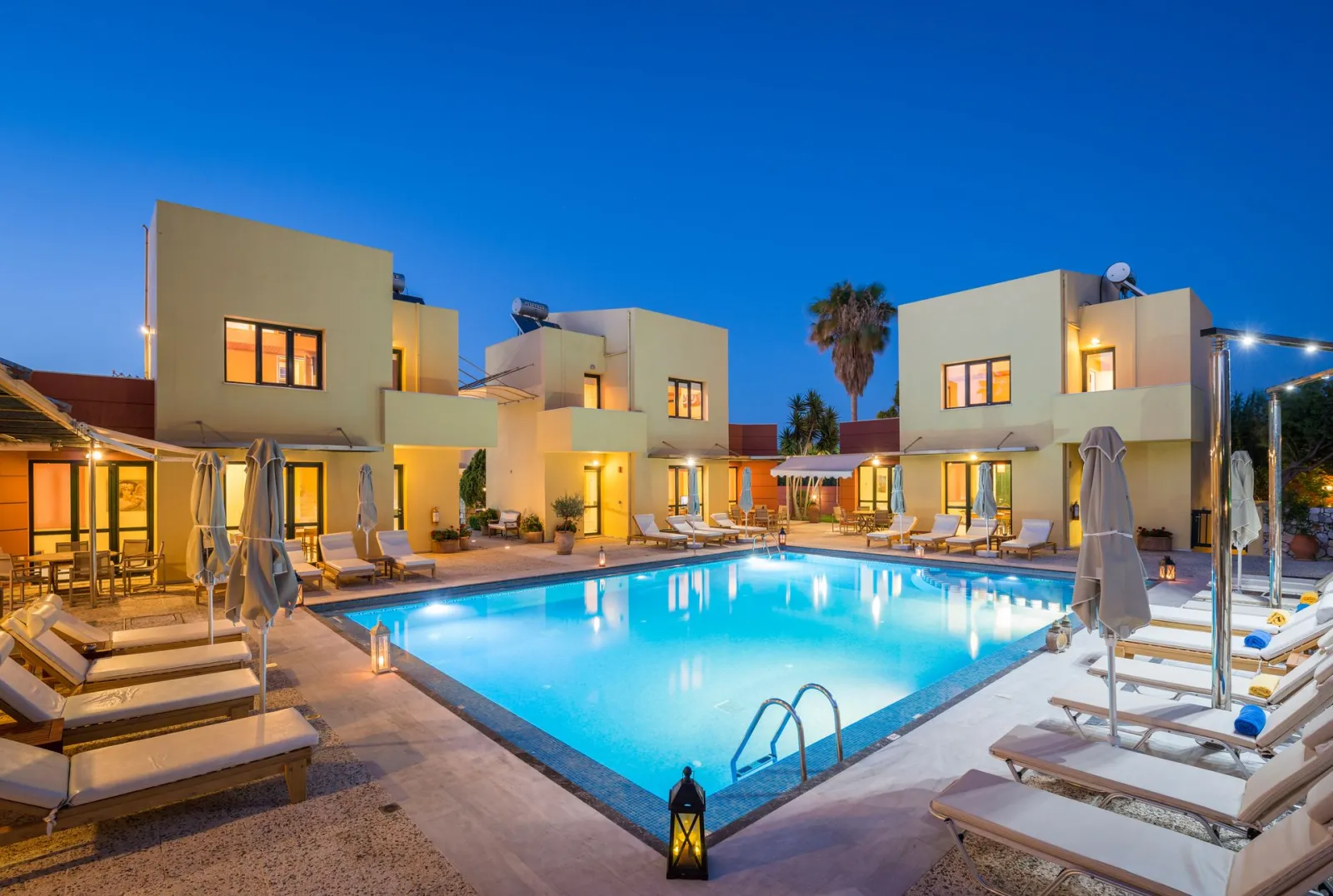 ical 4 VILLAS  συνδεδεμενο με καταχωρηση με 4 villas σε airbnb-homeaway id1943191- holidaylettings id 7194962-atraveo id 1406282