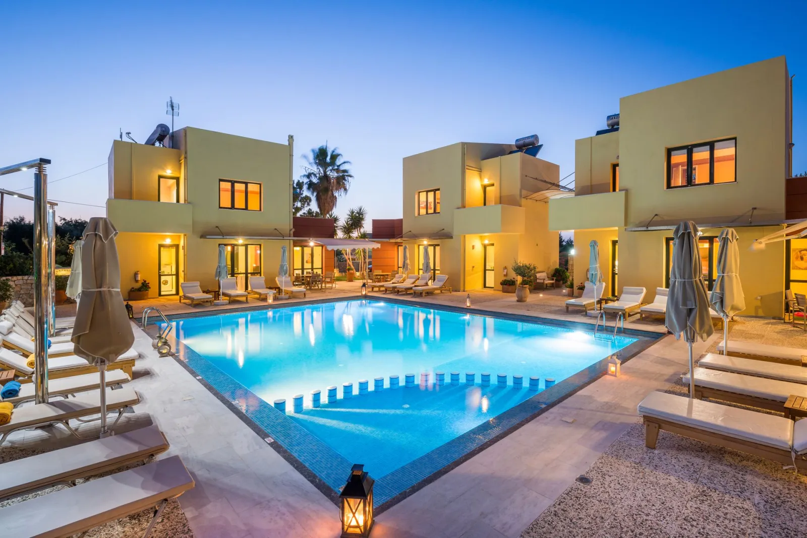 ical 3 VILLAS ειναι συδεδεμενο με καταχωρηση με 3 villas σε airbnb-homeaway id1943190-holidaylettings id 7194884-atraveo 1572795