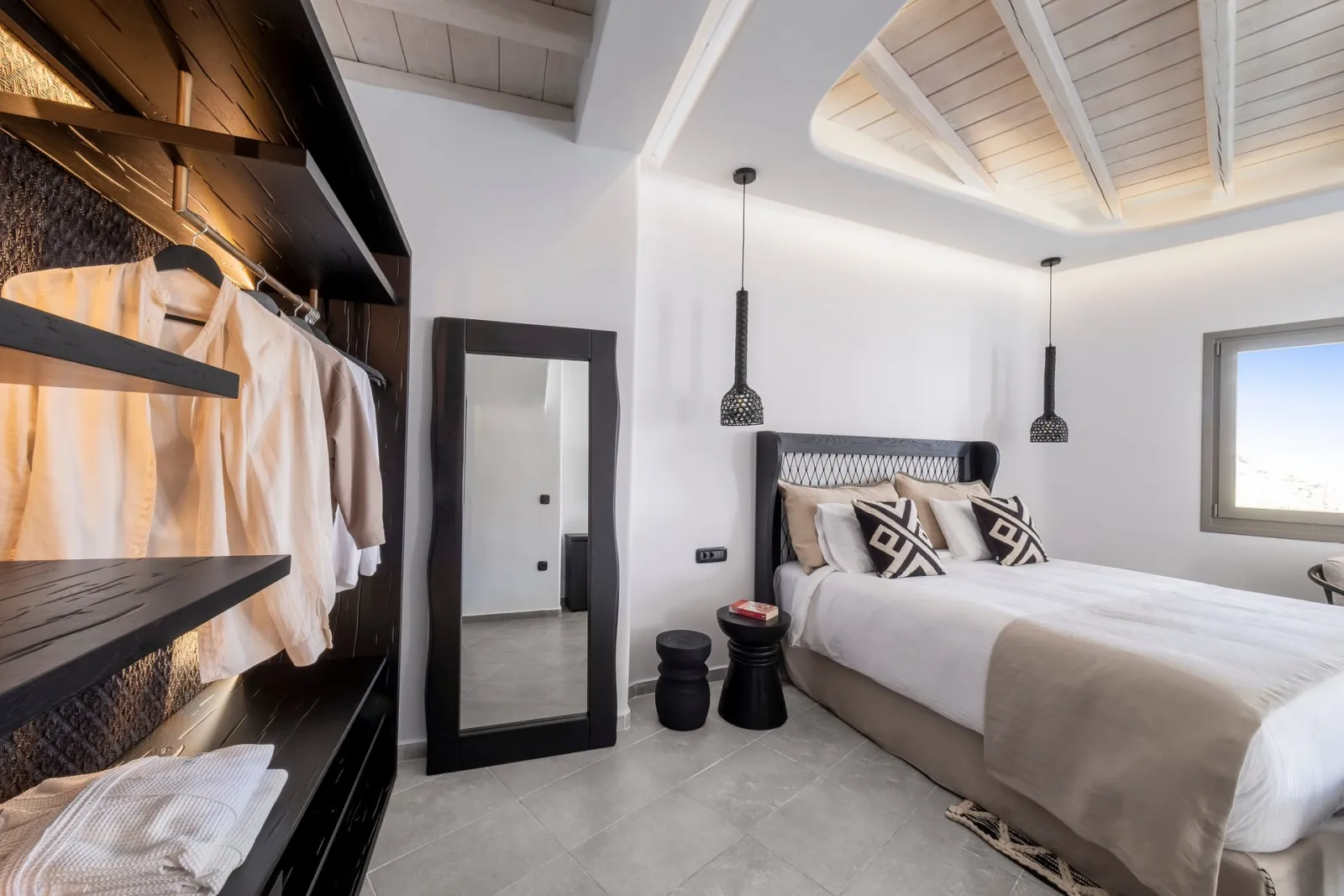 Cozy Suite Private Pool