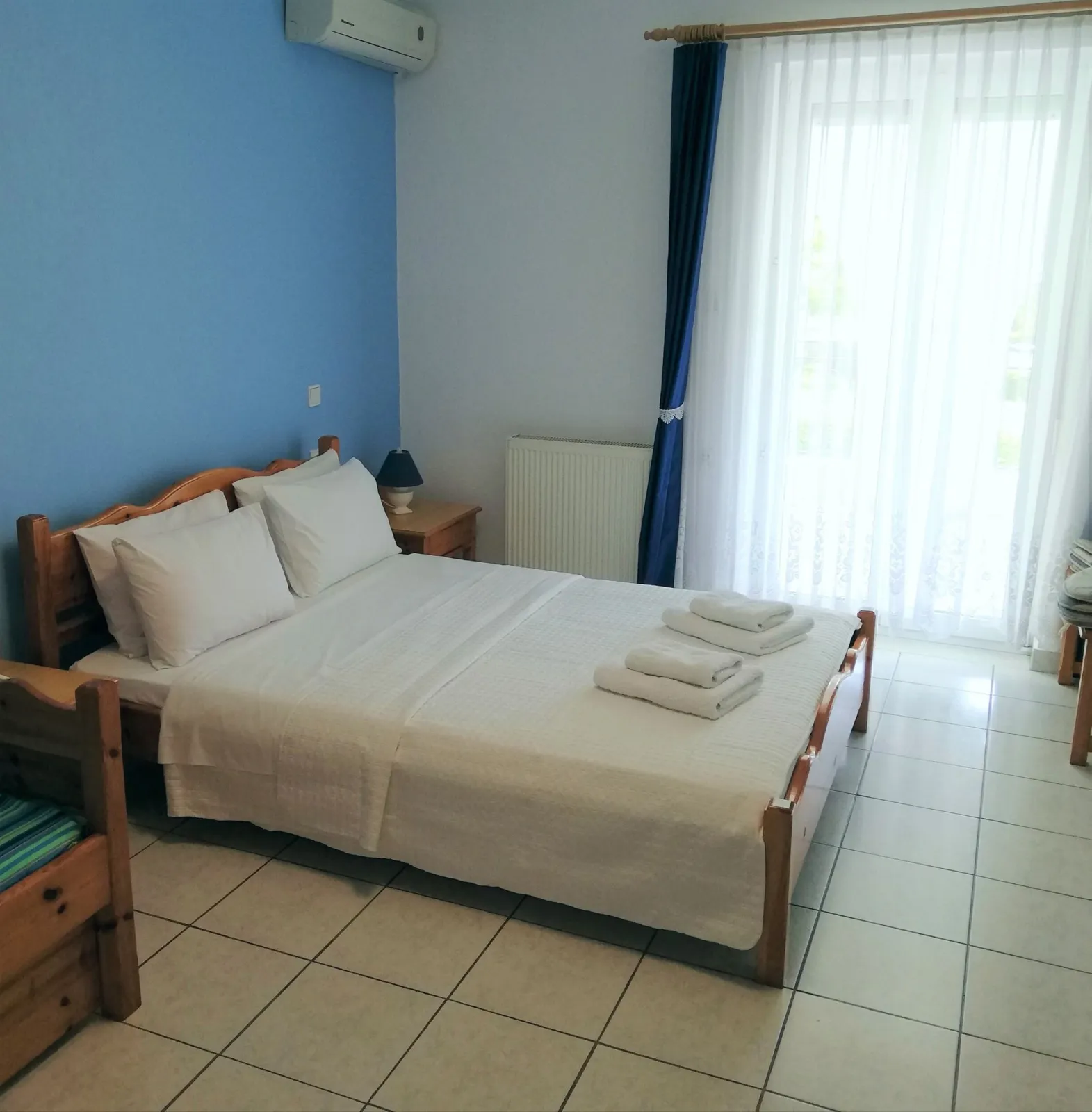 Familly Room