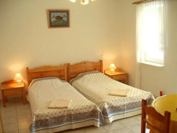 Familly Room