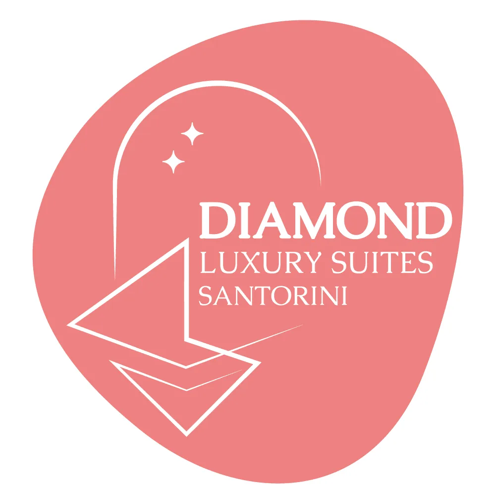Ruby Suite | Outdoor Private Hot Tub