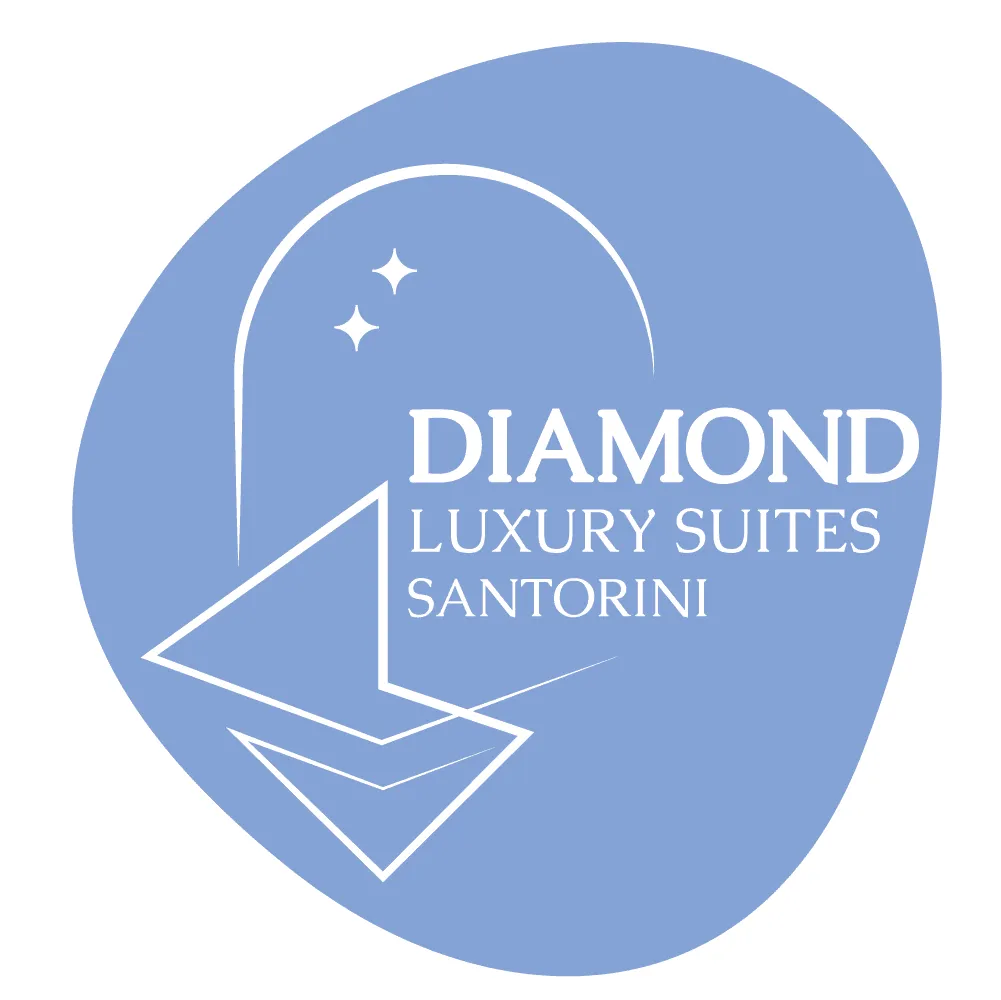 Sapphire Suite | Outdoor Private Hot Tub