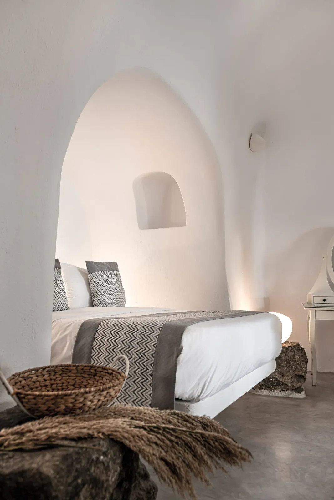 Citrine Suite | Indoor Private Hot Tub