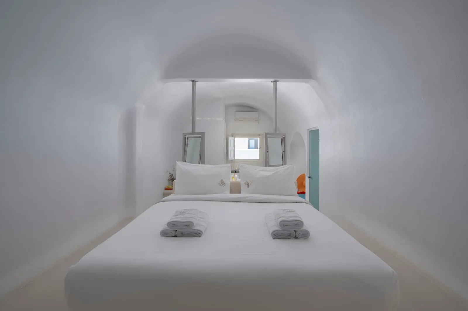 Moonstone Deluxe Suite