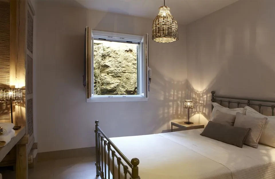 Grande Villa Four Bedroom [180m2]