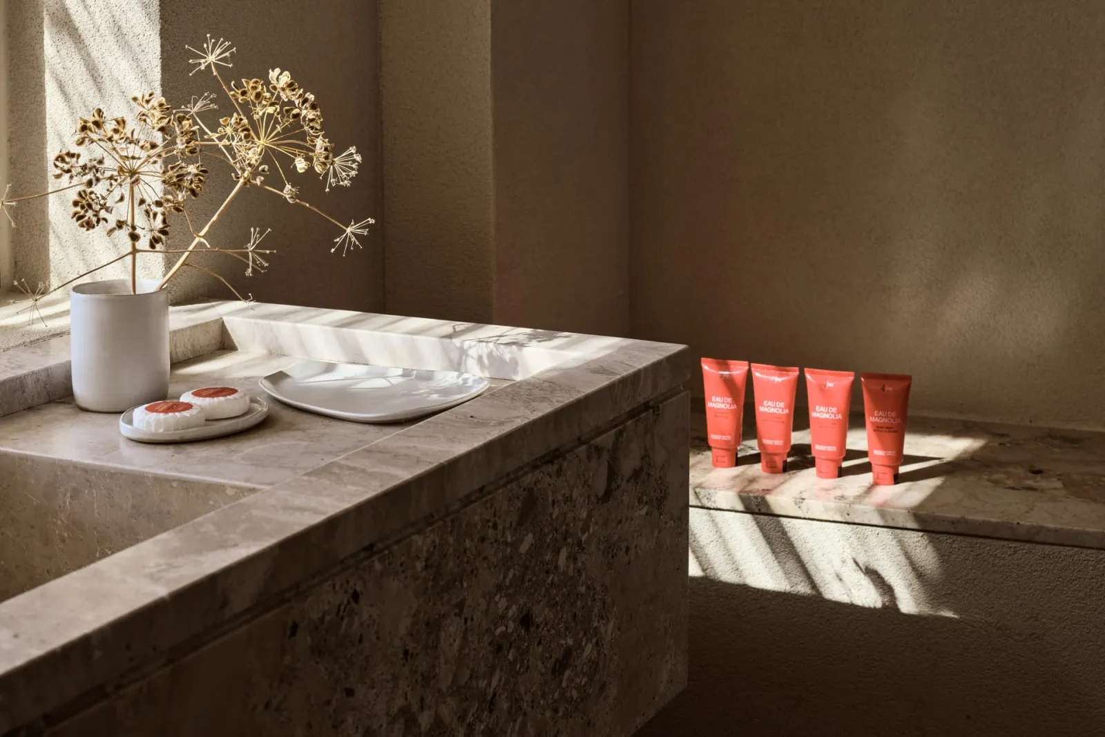 Aegean Room Sea View with Private Hot Tub