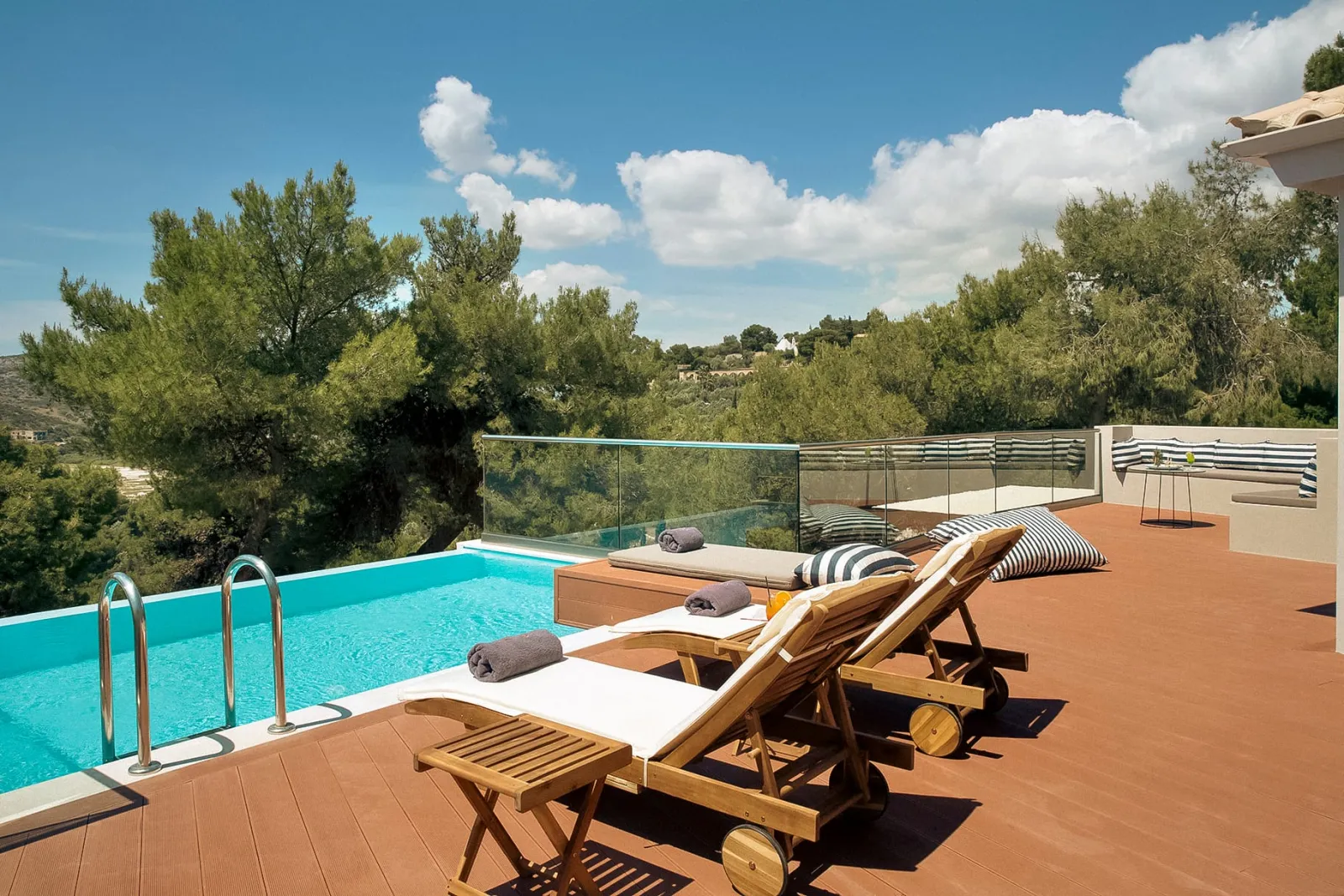 Villa Aphrodite