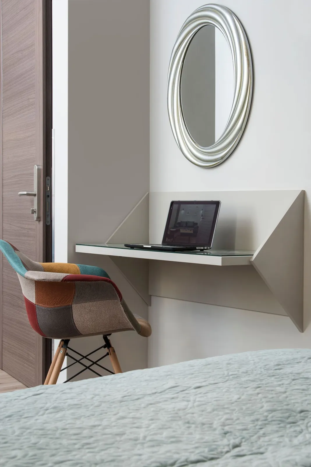 Junior Family Suite