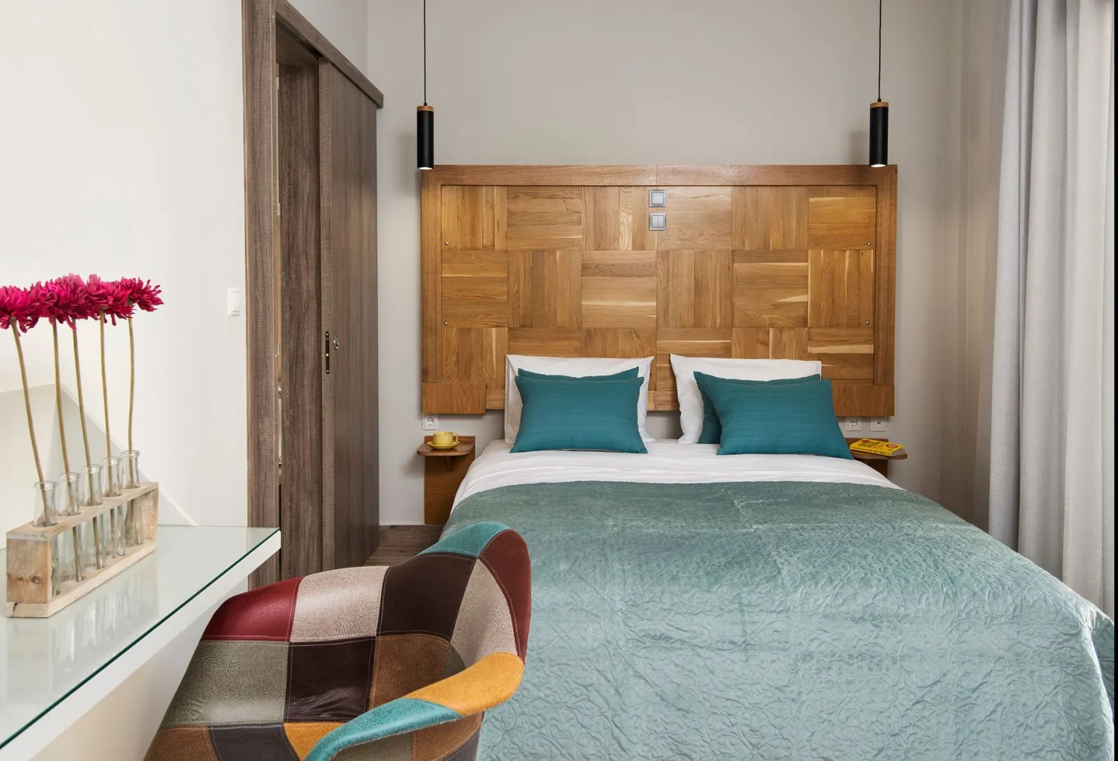 Junior Family Suite