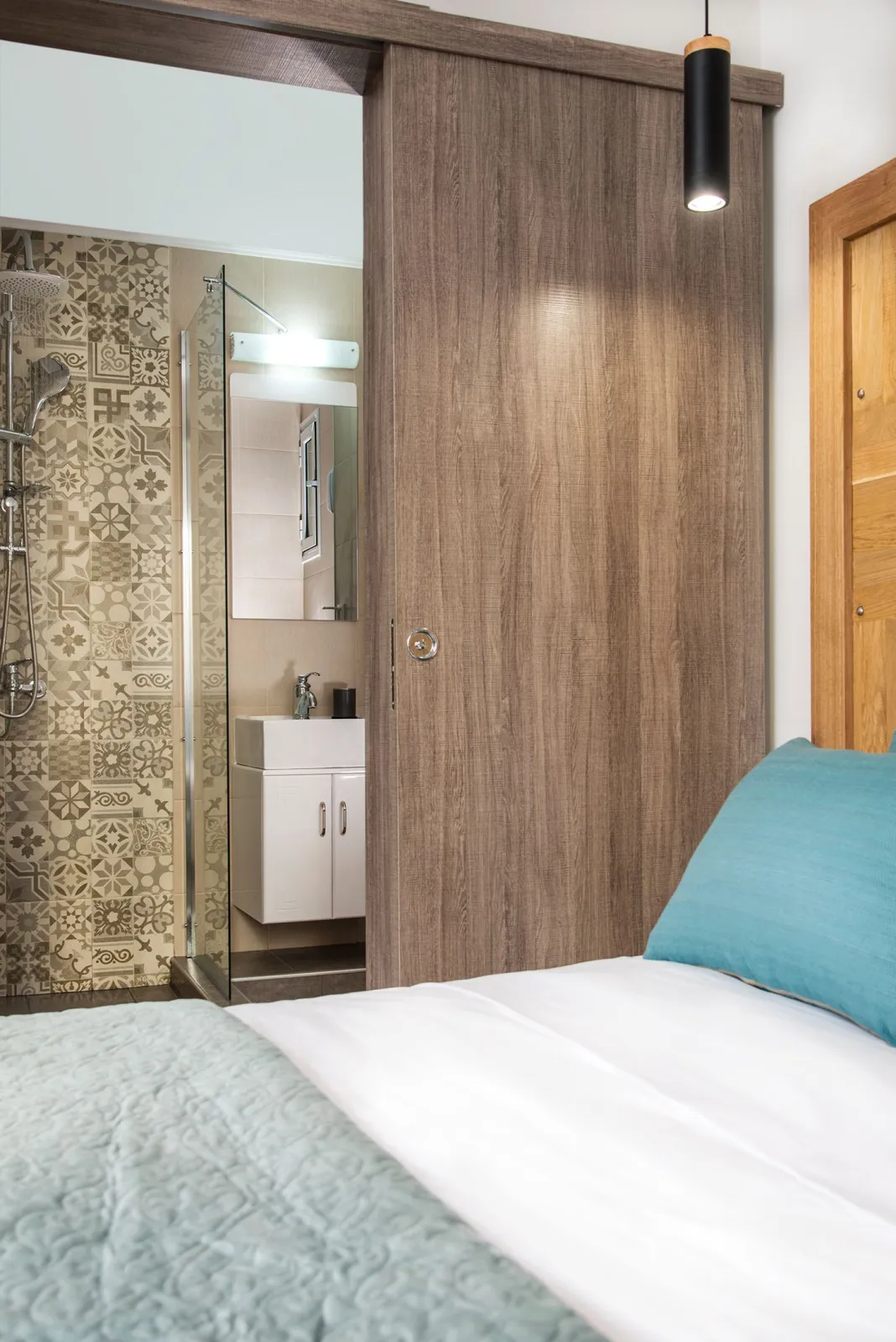 Junior Family Suite