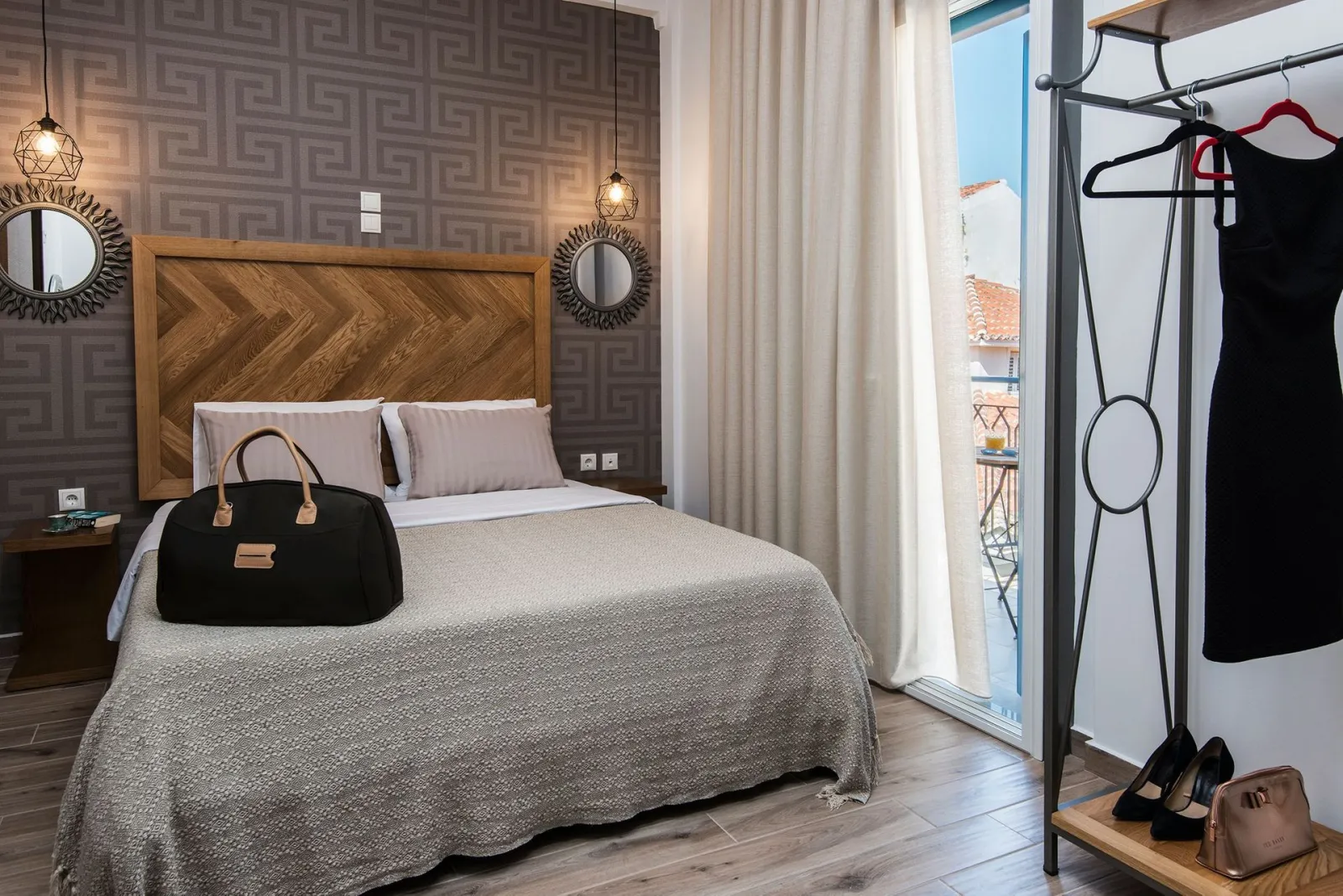 Junior Family Suite