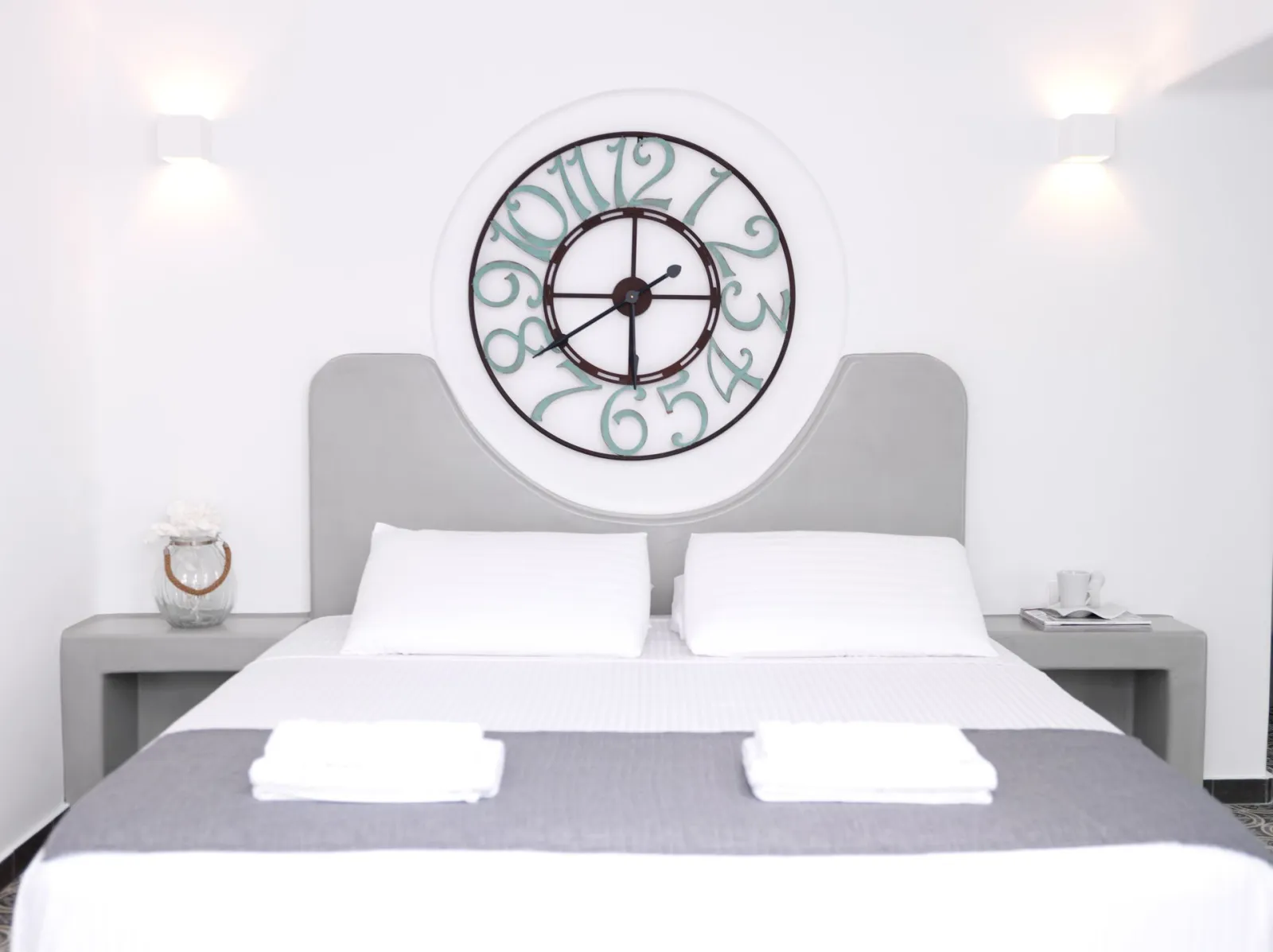 Villa Happiness | Honeymoon Suite with Private Pool Jacuzzi