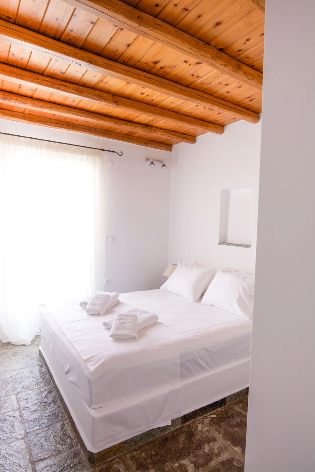 Verde Villa