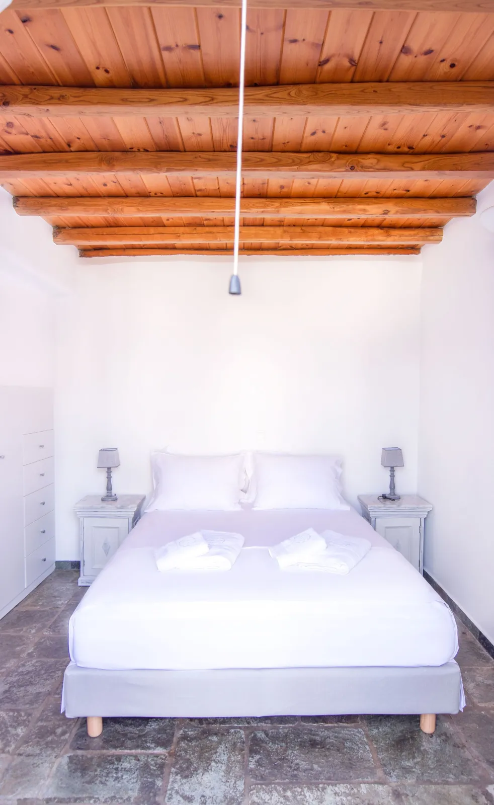 Verde Villa