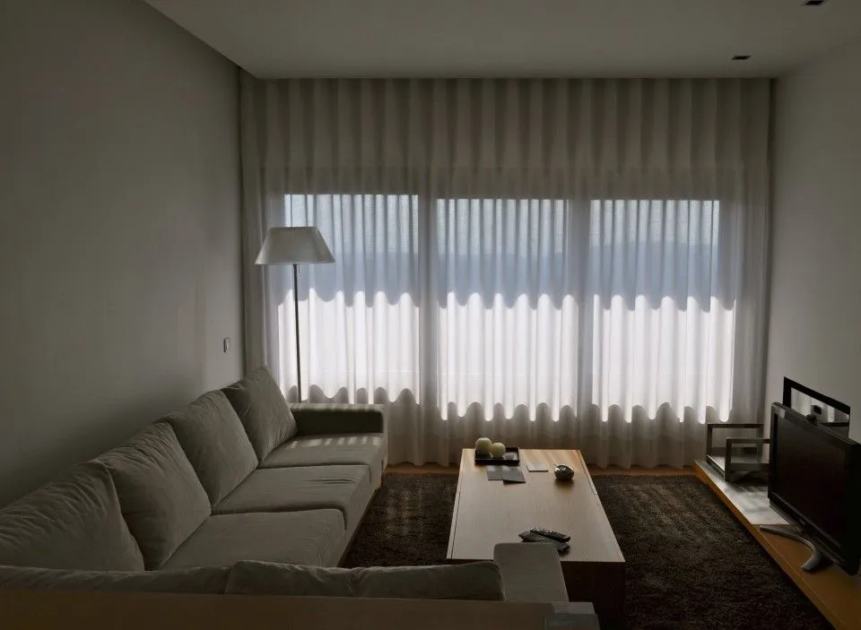 Exclusive Suite with Fireplace 90m2