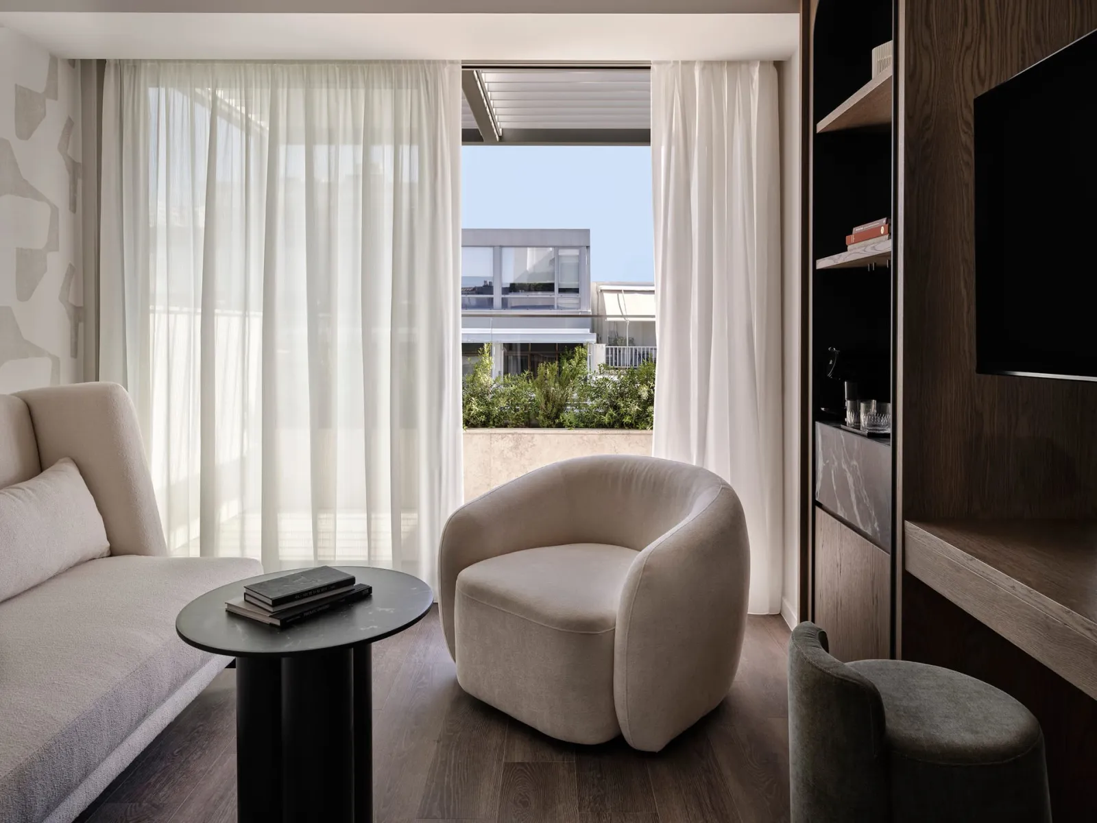 Active Suite