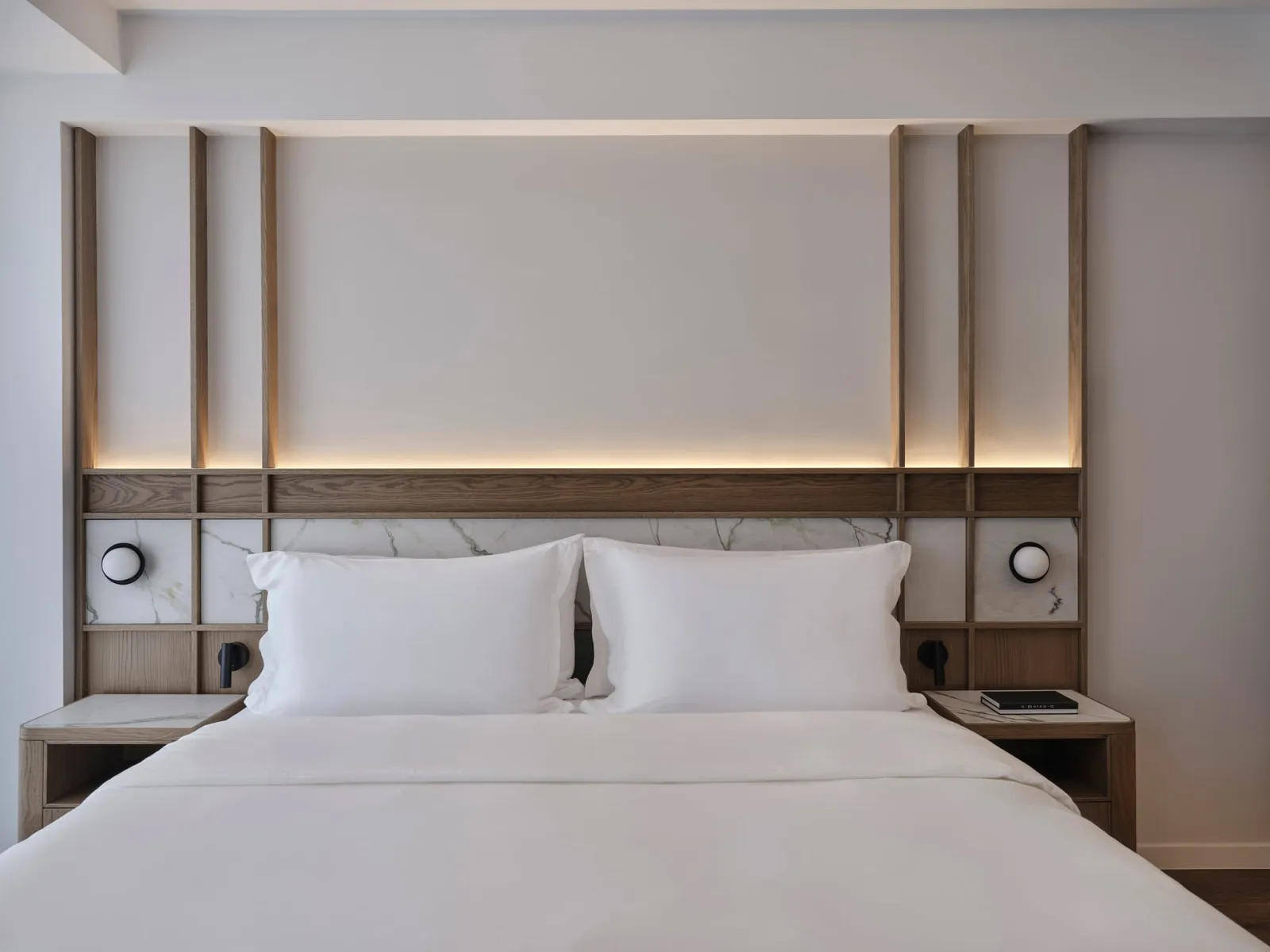 Active Suite