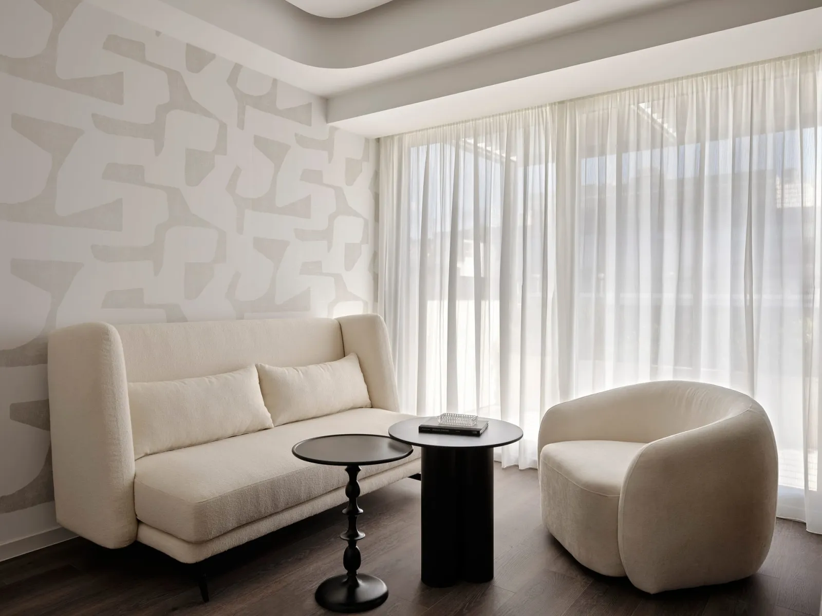 Active Suite