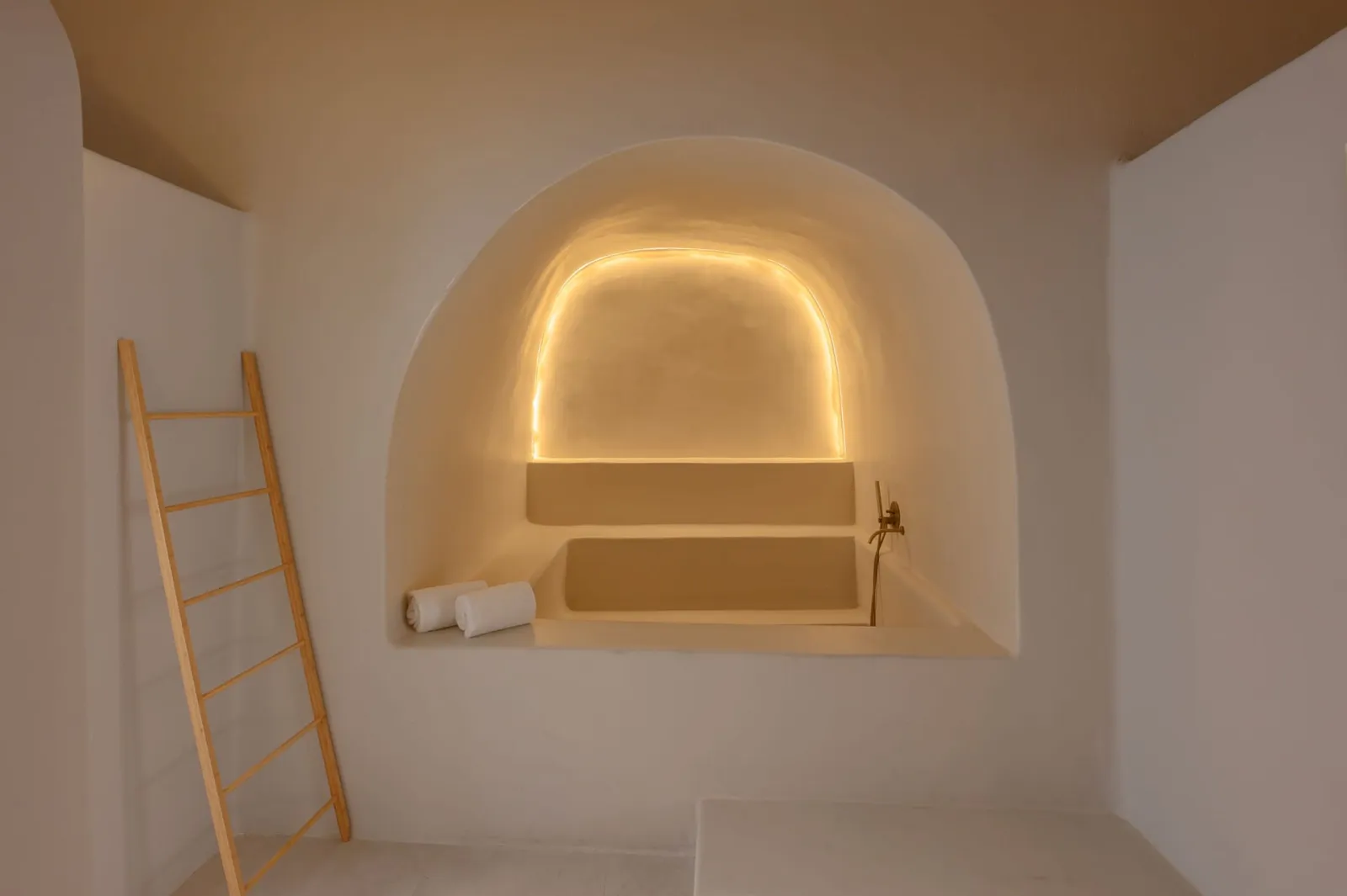 “Wood” Superior Family Apartment
