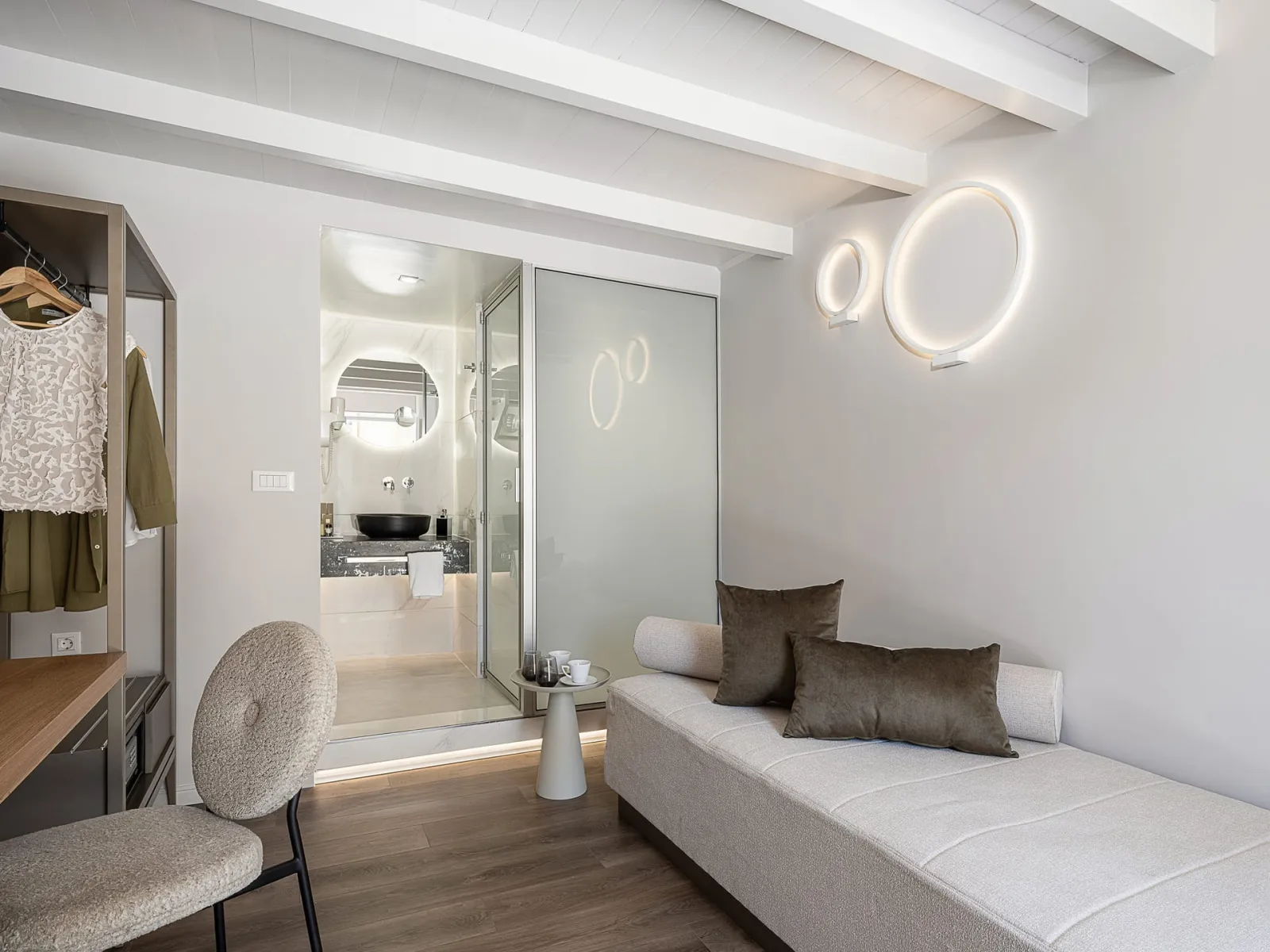Maisonette