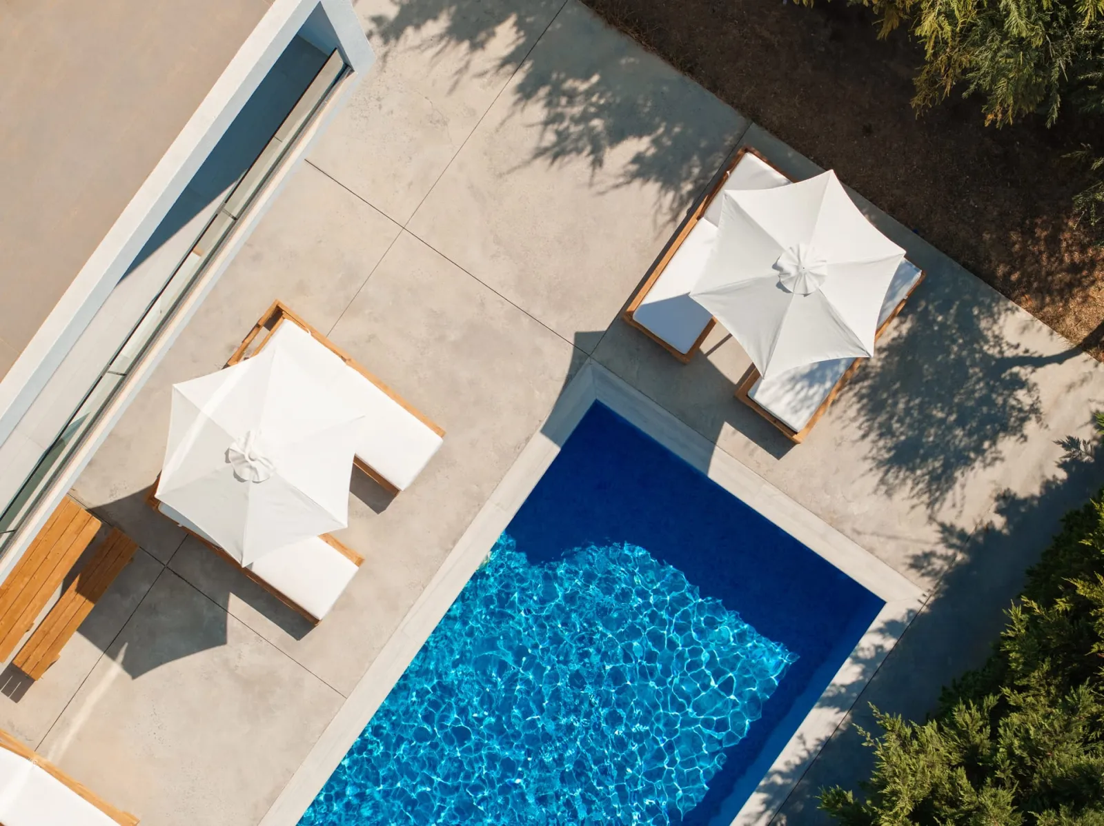 Elia Luxury Villa II