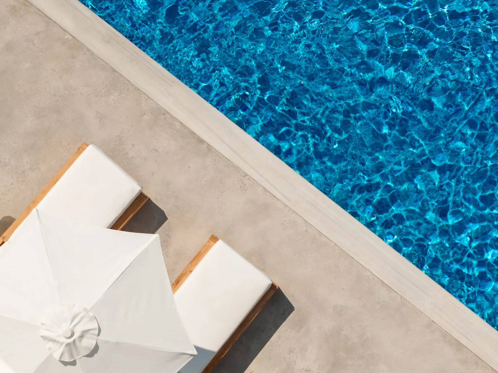 Elia Luxury Villa II
