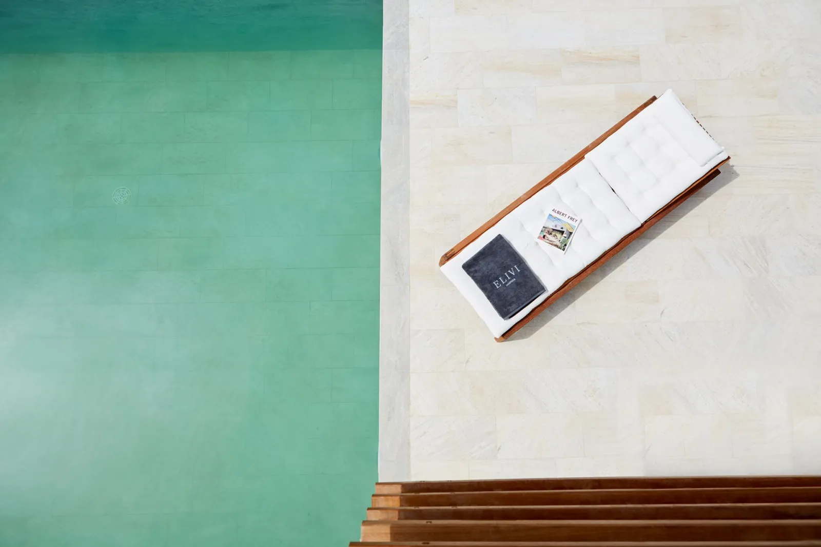 The Nest Suite | Nest Grove Rooms Villas &amp; Suites