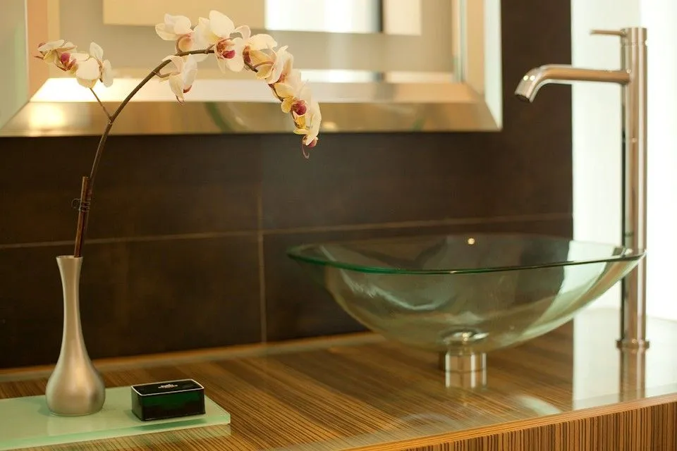 Elite Club Junior Suite Sea View