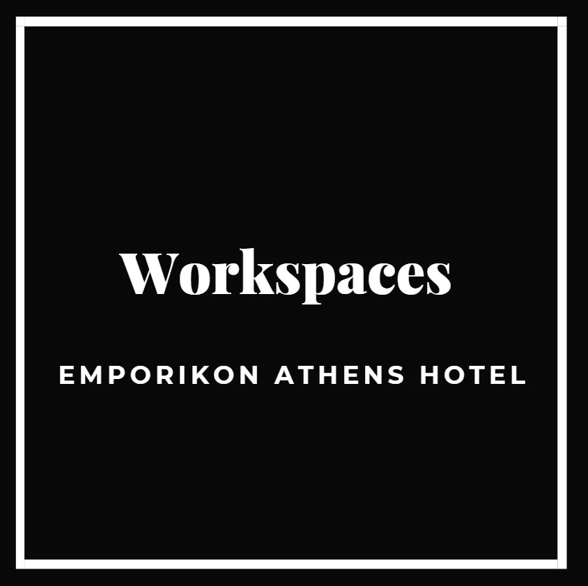 Workspace Suite
