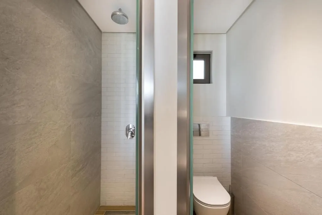 Special Offer Junior Suite Sea View