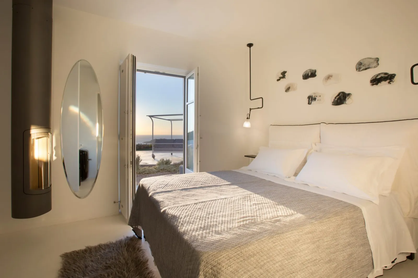 Family 2-Bedroom Suite