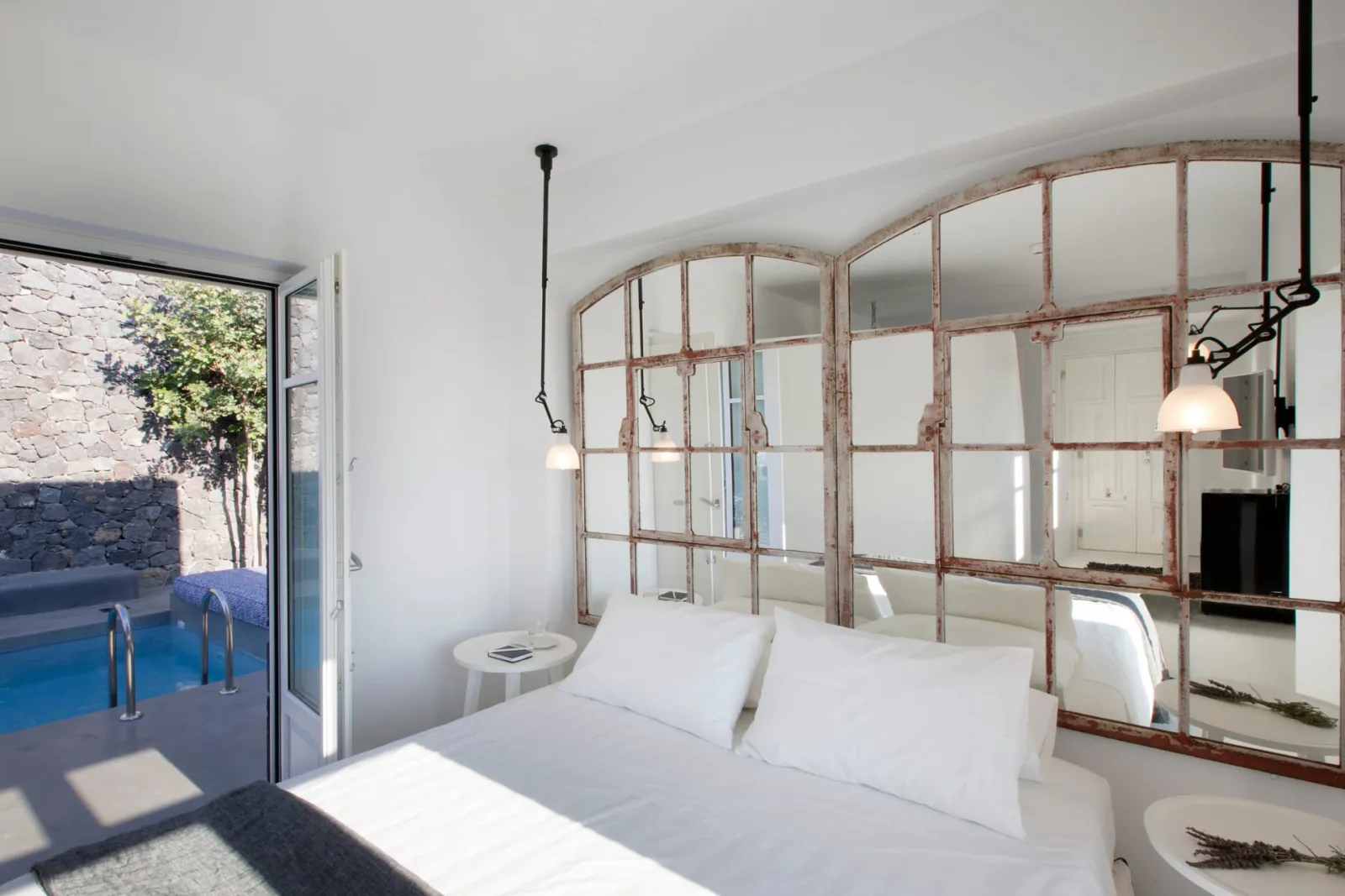 Family 2-Bedroom Suite