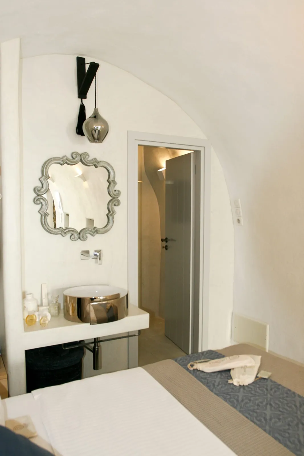 Stelia Suite