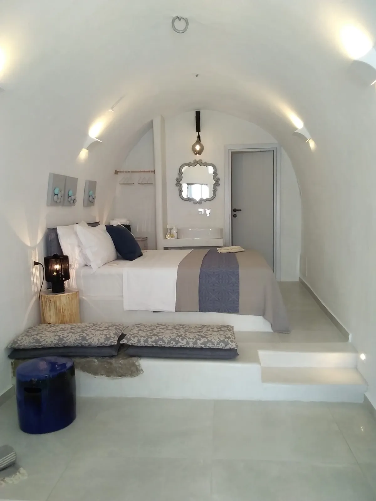 Stelia Suite