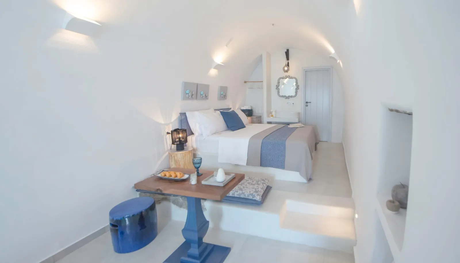 Stelia Suite