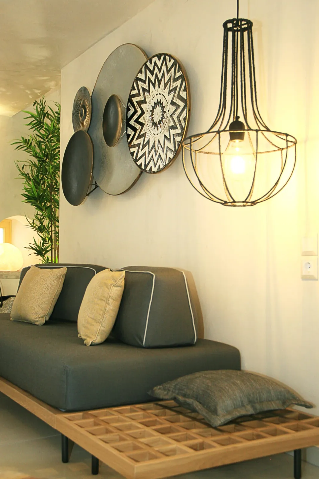 Eris Suite