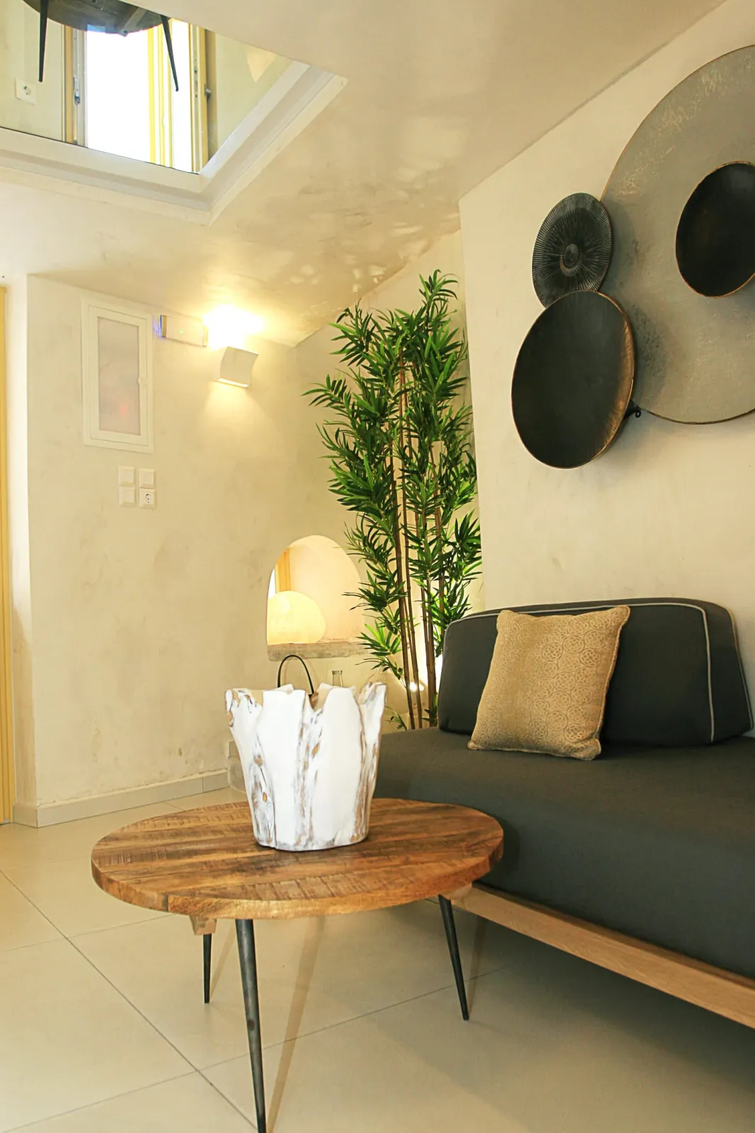 Eris Suite